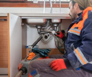 About Plumbers Pros New Berlin, WI